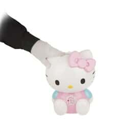 دستگاه بخور و رطوبت ساز   Sanrio Hello Kitty سرد144351thumbnail